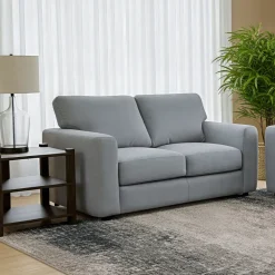 Emery Love Grey