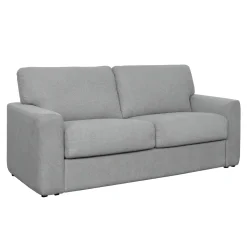 Emery Love Grey
