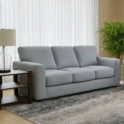 Emery 3 over 3 Sofa