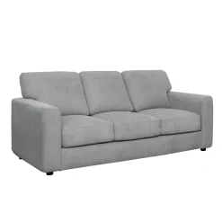 Emery 3 over 3 Sofa