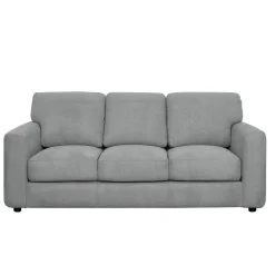 Emery 3 over 3 Sofa