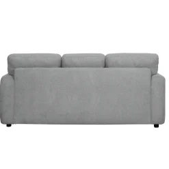 Emery 3 over 3 Sofa
