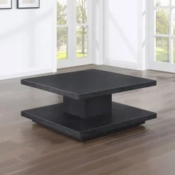 Emilio Cocktail Table