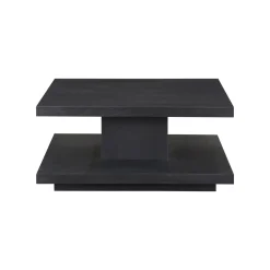 Emilio Cocktail Table