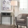 Emma Floor Lamp