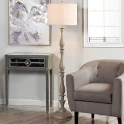Emma Floor Lamp