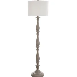 Emma Floor Lamp