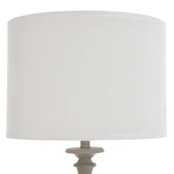 Emma Floor Lamp