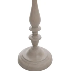Emma Floor Lamp