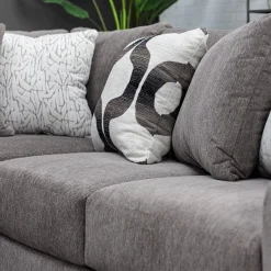 Empire Sectional