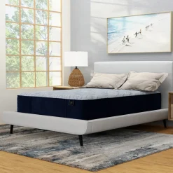 Estate 4.0 Mattress
