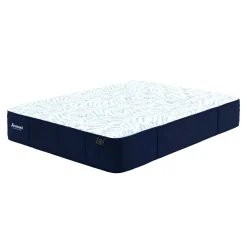 Estate 4.0 Mattress