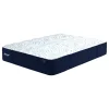 Estate 4.0 Medium California King Mattress