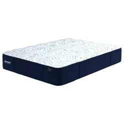 Estate 4.0 Medium Queen Mattress