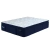 Estate 4.0 Plush Eastern King Mattress