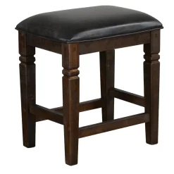 Fairmount Stool