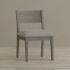 Fallon Dining Chair
