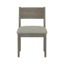 Fallon Dining Chair