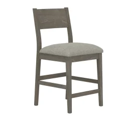 Fallon Round Counter Set-New!