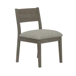 Fallon Round Dining Set-New!