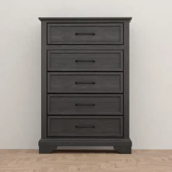 Fallston Chest