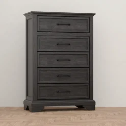 Fallston Chest