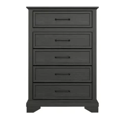 Fallston Chest