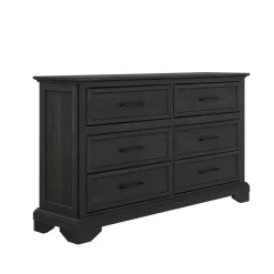 Fallston Dresser