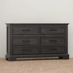 Fallston Dresser