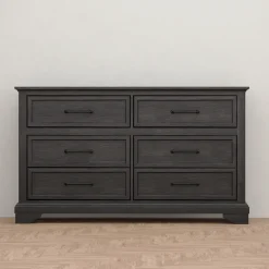 Fallston Dresser