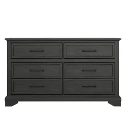 Fallston Dresser