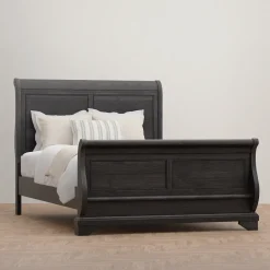 Fallston Full Sleigh Bed