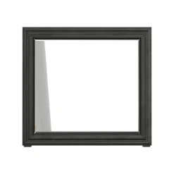 Fallston Mirror