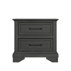 Fallston Nightstand