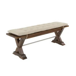 Farmington Dining Bench