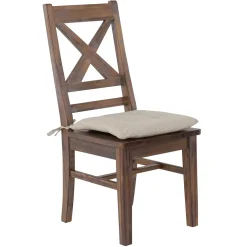 Farmington Dining Chair