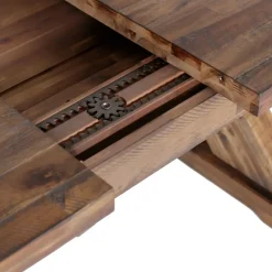 Farmington Extendable Dining Table