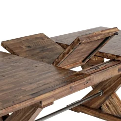 Farmington Extendable Dining Table