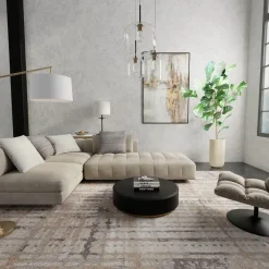 Felix Area Rug