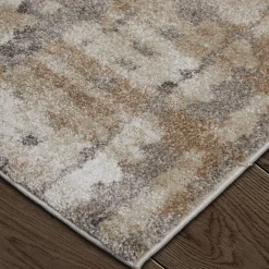 Felix Area Rug