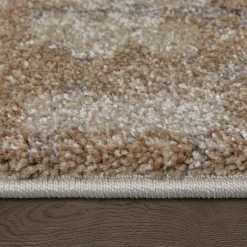 Felix Area Rug