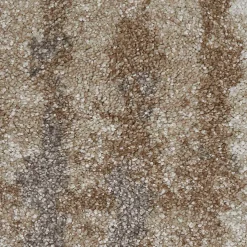 Felix Area Rug