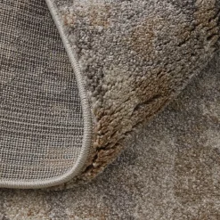 Felix Area Rug