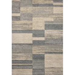 Finley Area Rug