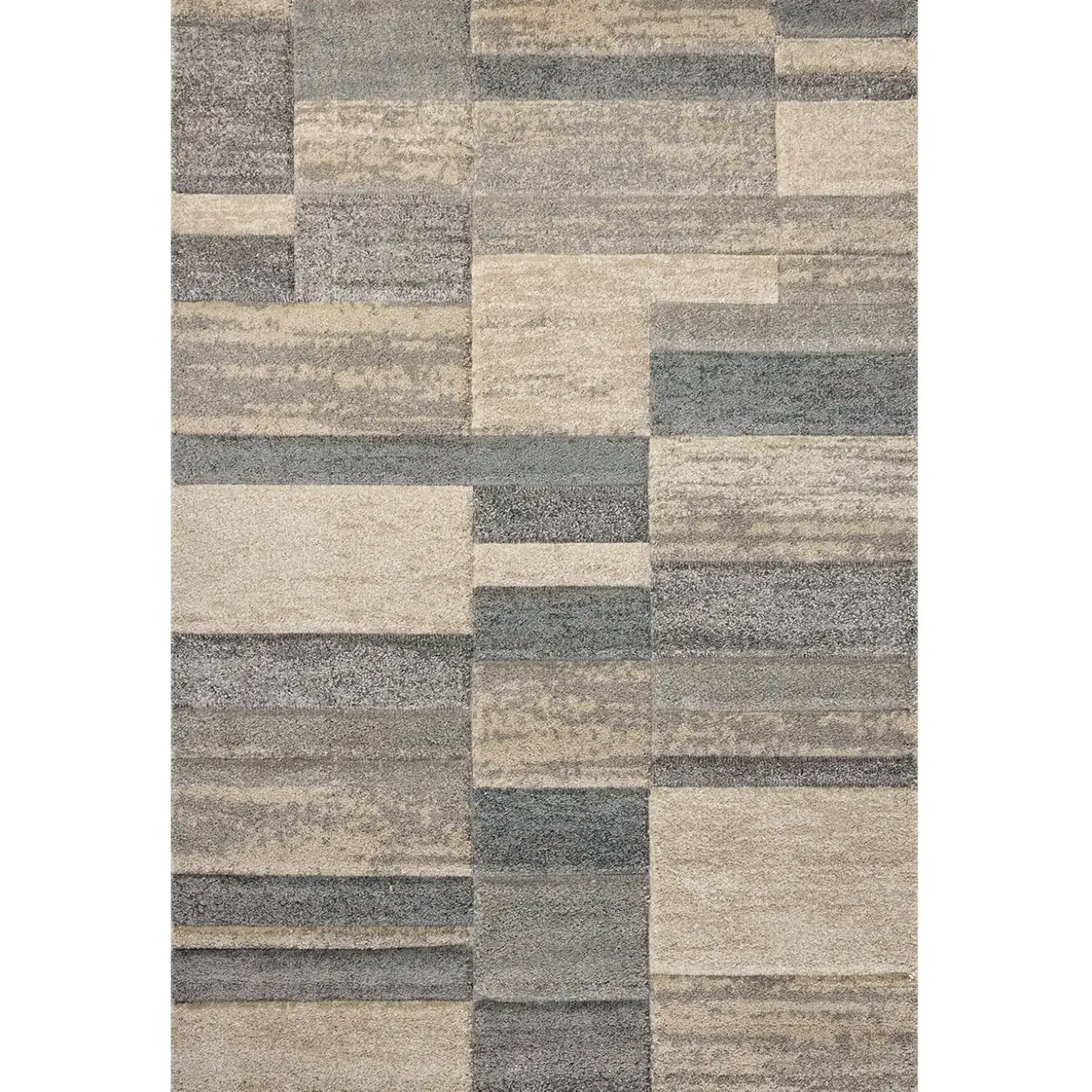 Finley Area Rug