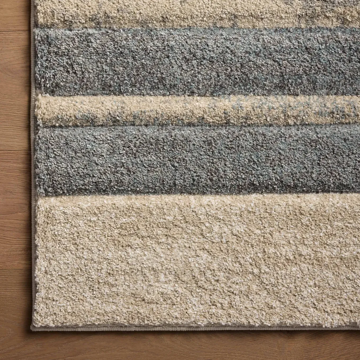 Finley Area Rug