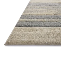Finley Area Rug