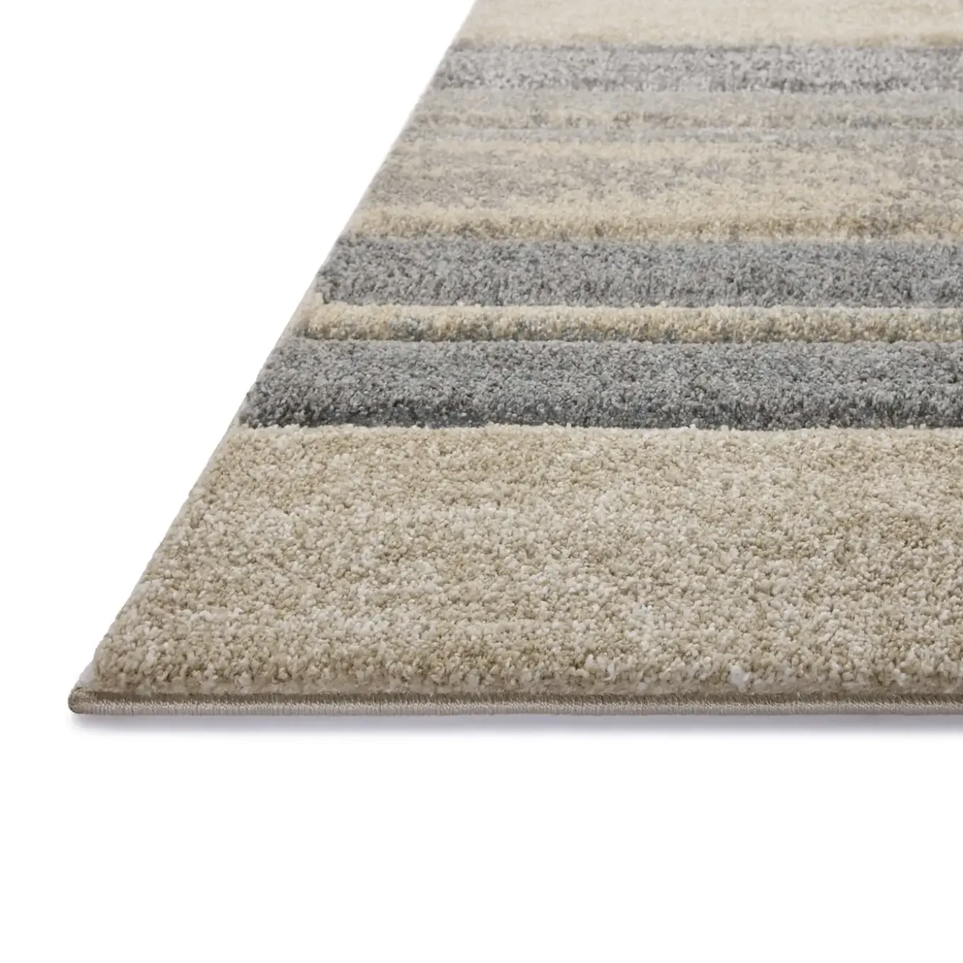Finley Area Rug