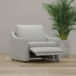 Finley Power Recliner