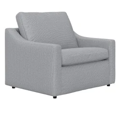 Finley Power Recliner